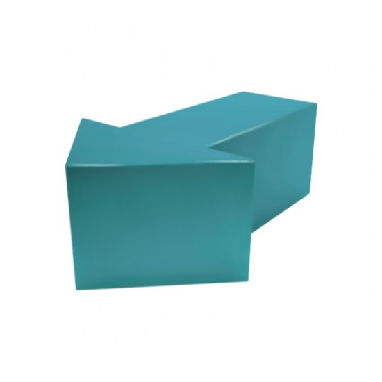 Модуль Cursor