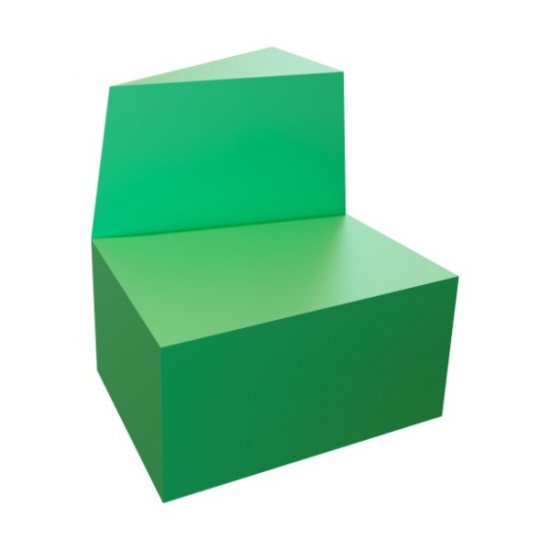 Модульный элемент Origami 4