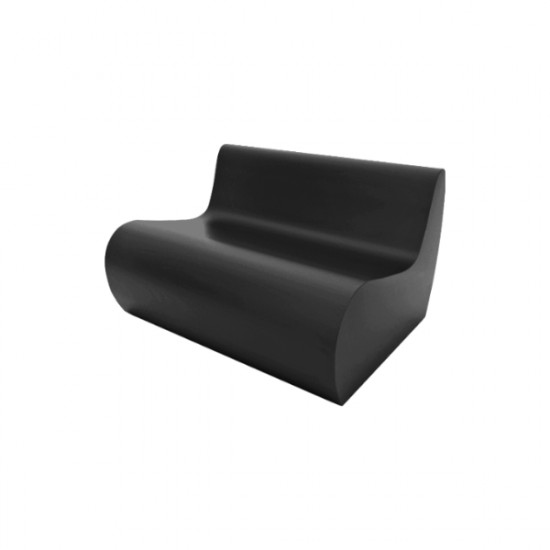Модульный диван Sofa