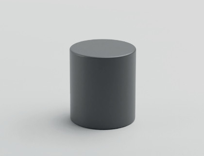 Пуф Print 1