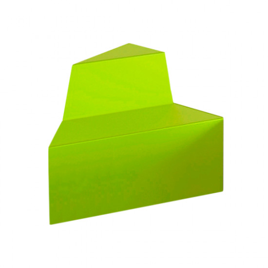 Модульный элемент Origami 4
