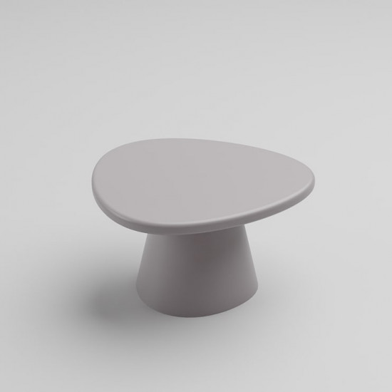 Стол журнальный Coffee Table 1