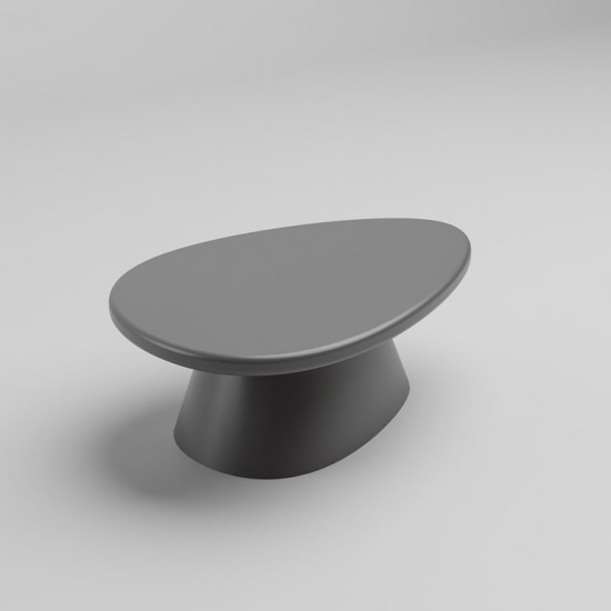 Стол журнальный Coffee Table 2
