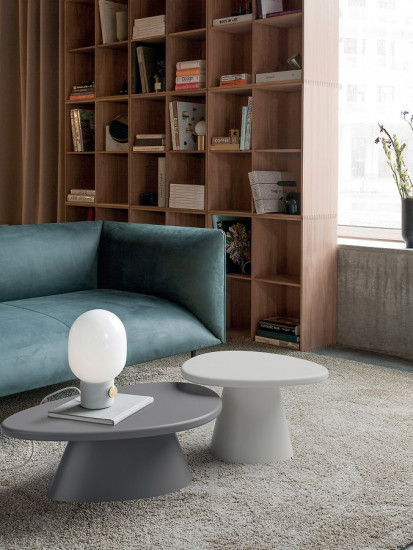 Стол журнальный Coffee Table 2